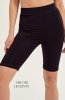 Taro Biker 3065 Z24 legginsy damskie 